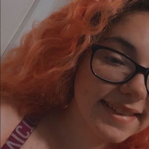 Meet your Posher, Tamya